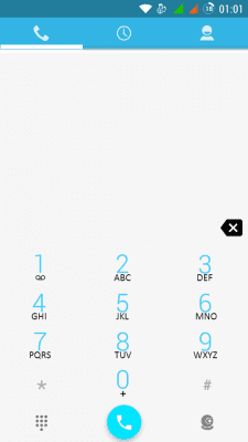 cs3_2.4pda.to_5578384.png