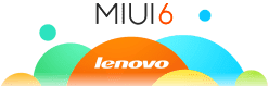 cs3_2.4pda.to_5955574.png
