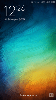 cs3_2.4pda.to_5963018.png