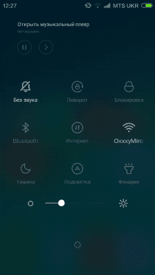 cs3_2.4pda.to_5963031.png