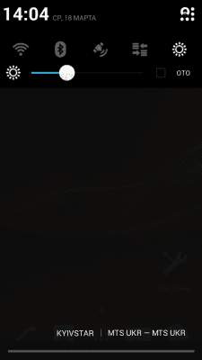 cs3_2.4pda.to_5983710.png