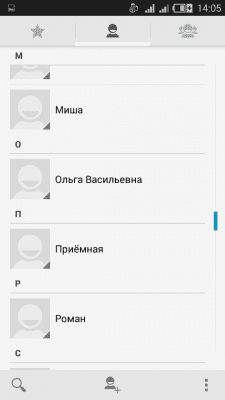 cs3_2.4pda.to_5983715.png