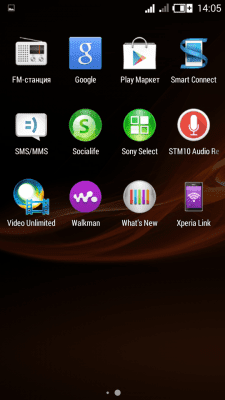 cs3_2.4pda.to_5983721.png