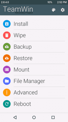 cs3_2.4pda.to_6317400.png