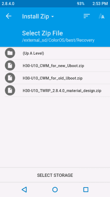 cs3_2.4pda.to_6317401.png