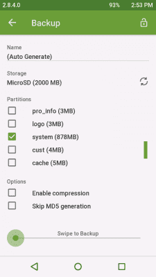 cs3_2.4pda.to_6317406.png
