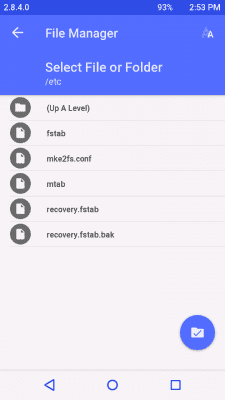 cs3_2.4pda.to_6317408.png