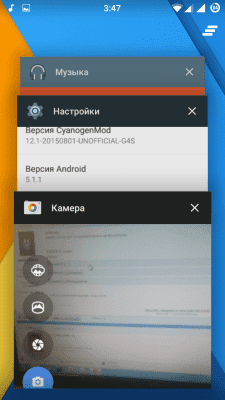 cs3_2.4pda.to_6675087.png