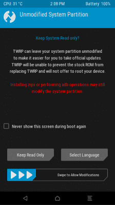 cs3_2.4pda.to_7502905.png