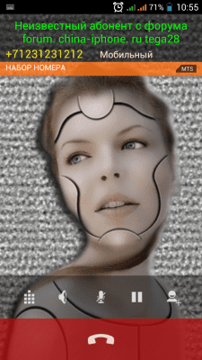 cs3_3.4pda.to_4048554.png