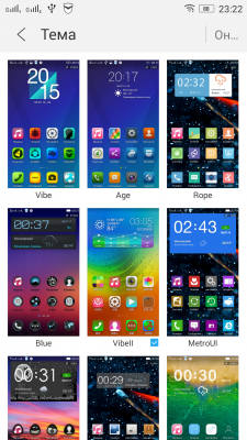 cs3_3.4pda.to_5941132.png