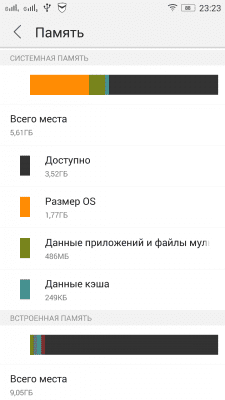cs3_3.4pda.to_5941133.png