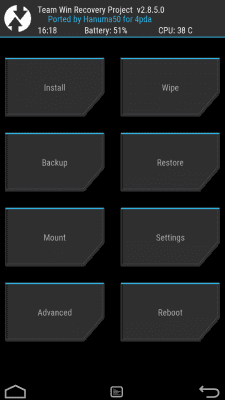 cs3_3.4pda.to_5968247.png