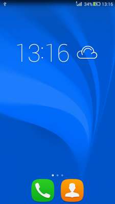 cs3_3.4pda.to_6199938.jpg