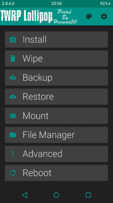 cs3_3.4pda.to_6463211.png