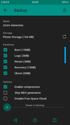 cs3_3.4pda.to_6463214.png