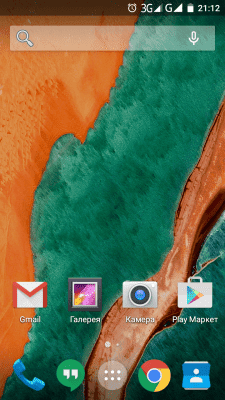 cs3_3.4pda.to_6484765.png