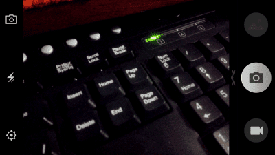 cs3_3.4pda.to_6626277.png