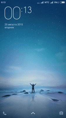 cs3_3.4pda.to_6712123.png