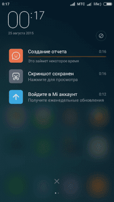 cs3_3.4pda.to_6712130.png