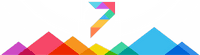 cs3_3.4pda.to_6714533.png