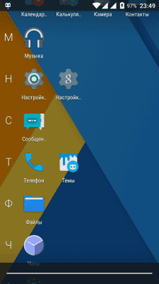 cs3_3.4pda.to_6906515.png
