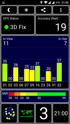 cs3_3.4pda.to_6906521.png