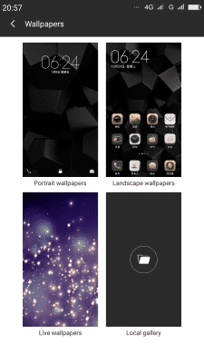 cs3_3.4pda.to_7225648.png