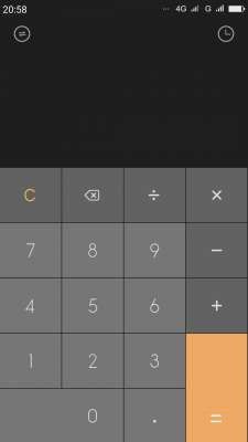 cs3_3.4pda.to_7225653.jpg