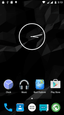 cs3_3.4pda.to_7264155.png
