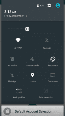 cs3_3.4pda.to_7264157.png