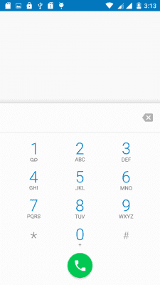 cs3_3.4pda.to_7264158.png