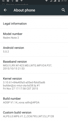 cs3_3.4pda.to_7264160.png