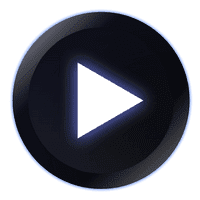 cs3_4.4pda.to_4900855.png