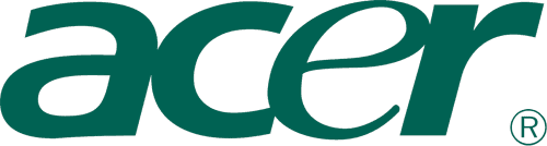 cs3_4.4pda.to_4911994.png