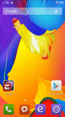 cs3_4.4pda.to_5196213.png