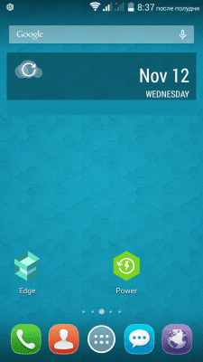 cs3_4.4pda.to_5359410.png
