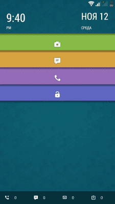 cs3_4.4pda.to_5359415.png