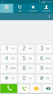cs3_4.4pda.to_5645913.png