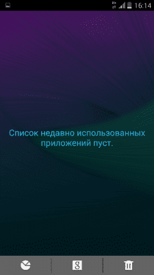 cs3_4.4pda.to_5645916.png