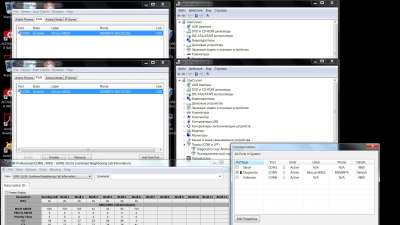 cs3_4.4pda.to_6943396.jpg