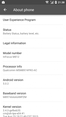 cs3_4.4pda.to_6999443.png