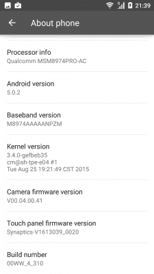 cs3_4.4pda.to_6999444.png