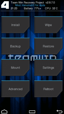 cs3_4.4pda.to_7009806.png
