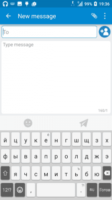 cs3_4.4pda.to_7017246.png