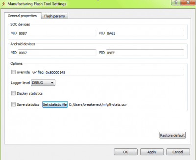 cs3_4.4pda.to_7077498.png