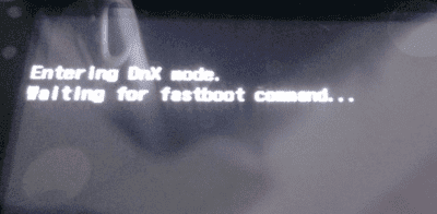 cs3_4.4pda.to_7077561.png