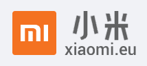 cs3_4.4pda.to_7242076.png