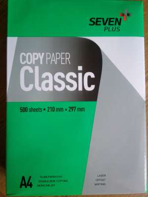 cs4_1.4pda.to_5882526.jpg