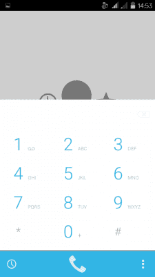 cs4_1.4pda.to_5893360.png
